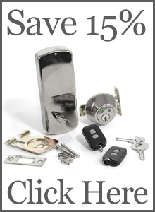discount Re-Key for Cars Tempe